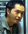 Фотография, биография Кен Люн Ken Leung