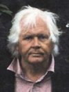 Фотография, биография Кен Расселл Ken Russell