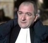 Фотография, биография Кен Стотт Ken Stott