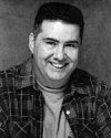 Фотография, биография Кен Типтон Ken Tipton