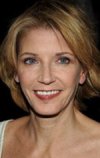 Фотография, биография Кендес Бушнелл Candace Bushnell