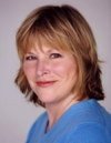 Фотография, биография Кэнди Кларк Candy Clark