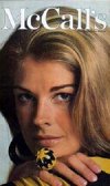 Фотография, биография Кэндис Берген Candice Bergen