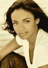 Фотография, биография Кэндис МакКлюр Kandyse McClure
