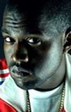 Фотография, биография Кэньйе Уэст Kanye West