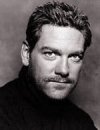 Фотография, биография Кеннет Брана Kenneth Branagh