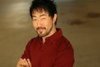 Фотография, биография Кеннет Чои Kenneth Choi