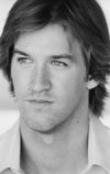 Фотография, биография Кеннет Митчел Kenneth Mitchell