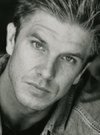 Фотография, биография Кенни Джонсон Kenny Johnson