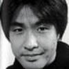 Фотография, биография Кента Фукасаку Kenta Fukasaku