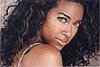 Фотография, биография Кеня Мур Kenya Moore