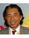Фотография, биография Кензо Такада Kenzo Takada