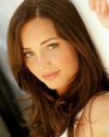 Фотография, биография Кэри Хокер Kari Hawker