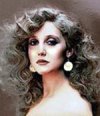 Фотография, биография Кэрол Кэйн Carol Kane