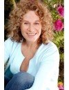 Фотография, биография Кэрол Кинг Carole King