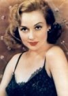 Фотография, биография Кэрол Ломбард Kerol Lombard