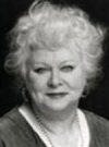Фотография, биография Кэрол Макреди Carol MacReady