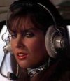 Фотография, биография Кэролайн Манро Caroline Munro