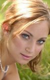 Фотография, биография Кэрри Финкли Carrie Finklea