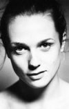 Фотография, биография Керри Кондон Kerry Condon