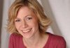 Фотография, биография Кэрри Престон Carrie Preston