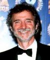Фотография, биография Кертис Хэнсон Curtis Hanson