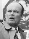 Фотография, биография Кертвуд Смит Kurtwood Smith