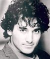 Фотография, биография Кэс Анвар Cas Anvar