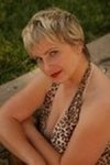 Фотография, биография Кэсси Роуэлл Cassie Rowell