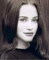 Фотография, биография Кэт Деннингз Kat Dennings