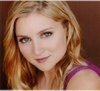 Фотография, биография Кэтерин Бэйлесс Katherine Bailess