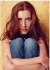 Фотография, биография Кэтерин Флинн Katherine Flynn