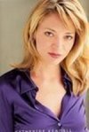 Фотография, биография Кэтерин Кендалл Katherine Kendall