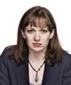 Фотография, биография Кэтерин Паркинсон Katherine Parkinson