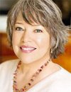 Фотография, биография Кэти Бейтс Kathy Bates