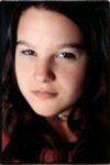 Фотография, биография Кэти Иммордино Cathy Immordino