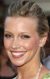 Фотография, биография Кэти Кэссиди Katie Cassidy
