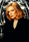 Фотография, биография Кэти Мориарти Cathy Moriarty