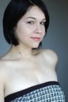 Фотография, биография Кэти Найтен Katie Knighten