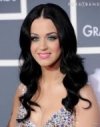 Фотография, биография Кэти Перри Katy Perry