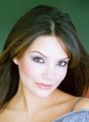 Фотография, биография Кэти Стюарт Katie Stuart