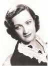 Фотография, биография Кэтлин Ферриер Ketlin Ferrier