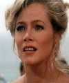 Фотография, биография Кэтлин Тернер Kathleen Turner