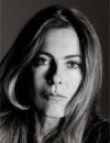 Фотография, биография Кэтрин Бигелоу Kathryn Bigelow