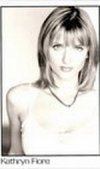 Фотография, биография Кэтрин Фиоре Kathryn Fiore