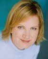 Фотография, биография Кэтрин Гринвуд Kathryn Greenwood