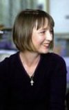 Фотография, биография Кэтрин Хантер Kathryn Hunter
