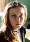 Фотография, биография Кэтрин Изабелль Katharine Isabelle