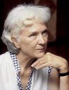 Фотография, биография Кэтрин Люсиль Мур Catherine Lucille Moore