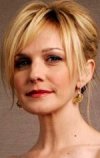 Фотография, биография Кэтрин Моррис Kathryn Morris